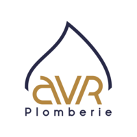 AVR PLOMBERIE